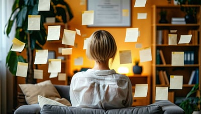 You’re Not Alone: Facing Your Fears of Opening a Private Practice