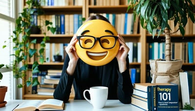 Managing Imposter Syndrome When Starting Your Own Private Practice