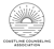 Coastline Counseling Association