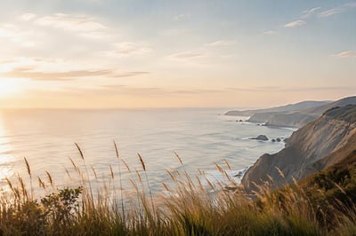 The Emotional Side of Starting a Therapy Private Practice