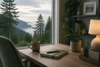 Can Associate Therapists Start a Private Practice in Washington?