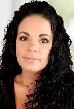 Erika_Caldwell_LMHCA