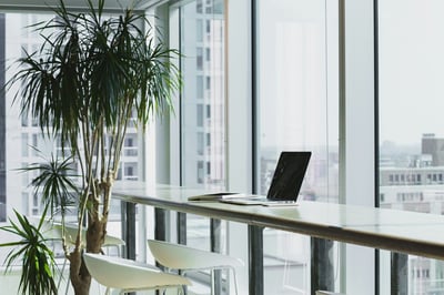 Pros and Cons of Opening a Private Practice in Modern Healthcare