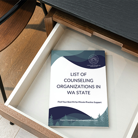 counseling orgs wa pdf-1 counseling orgs wa pdf-1
