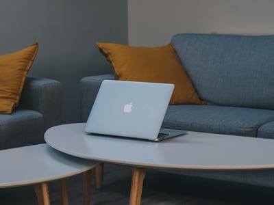 Telehealth Updates: What You Need to Know
