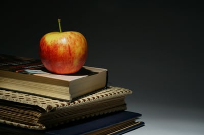 Continuing Education Requirements for LMHCs, LMFTs, and LICSWs in WA State (2025)