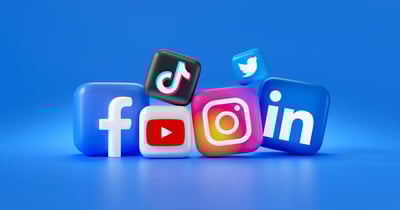 Social Media for Therapists: What Works and What to Avoid