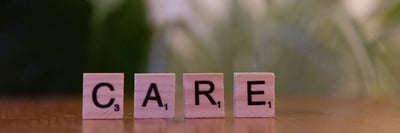 Building a Trauma-Informed Practice Culture: Small Operational Choices That Matter