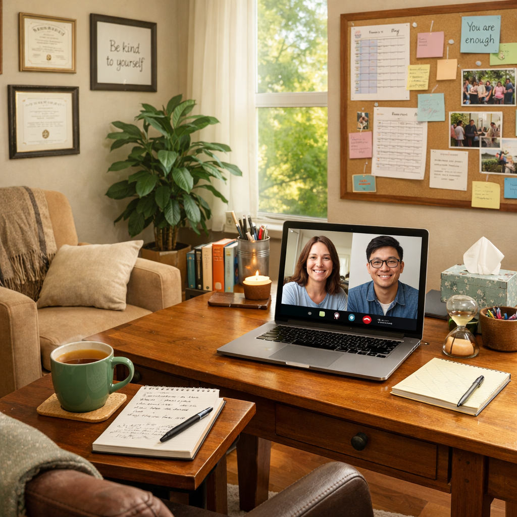 https://47582321.fs1.hubspotusercontent-na2.net/hubfs/47582321/AI-Generated%20Media/Images/Therapists%20Cozy%20Home%20Office%20with%20Natural%20Light%20and%20Books-1.png