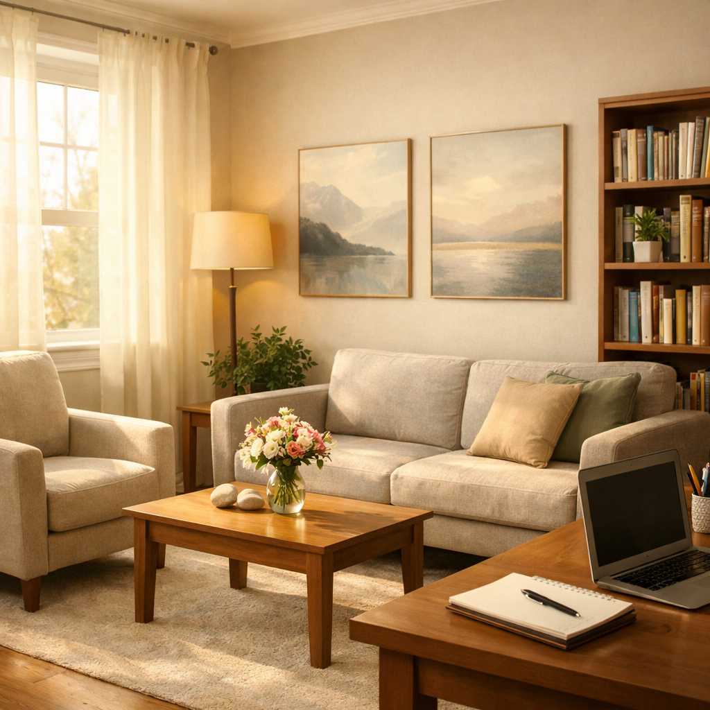 https://47582321.fs1.hubspotusercontent-na2.net/hubfs/47582321/AI-Generated%20Media/Images/Therapists%20Office%20with%20Warm%20Light%20and%20Calming%20Artwork.png