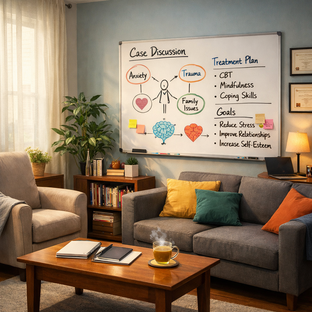 https://47582321.fs1.hubspotusercontent-na2.net/hubfs/47582321/AI-Generated%20Media/Images/Therapists%20Serene%20Office%20with%20Natural%20Light%20and%20Bookshelves.png