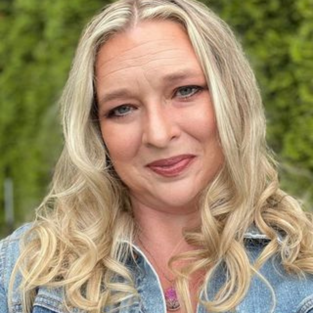 Angela LMHC