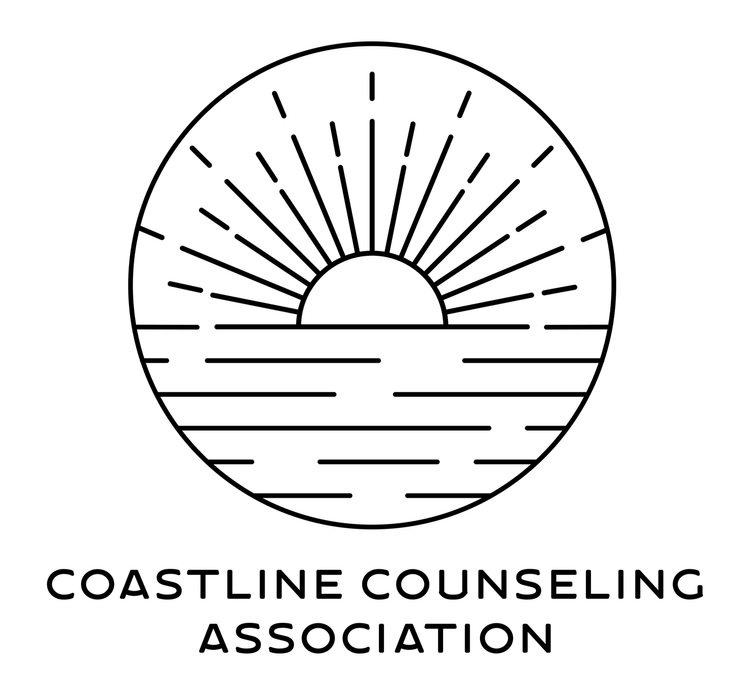 CCA+-+Black