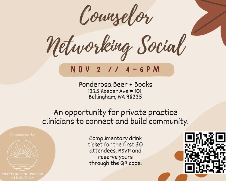 Networking+Event