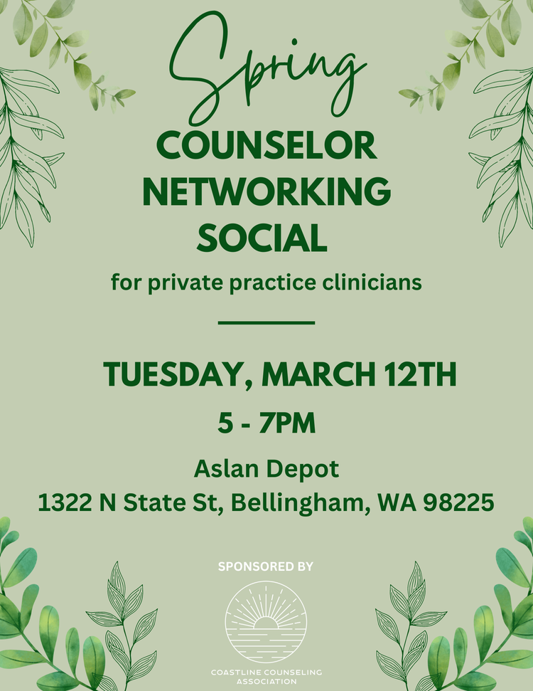 Spring+Counselor+Social+-+Flyer